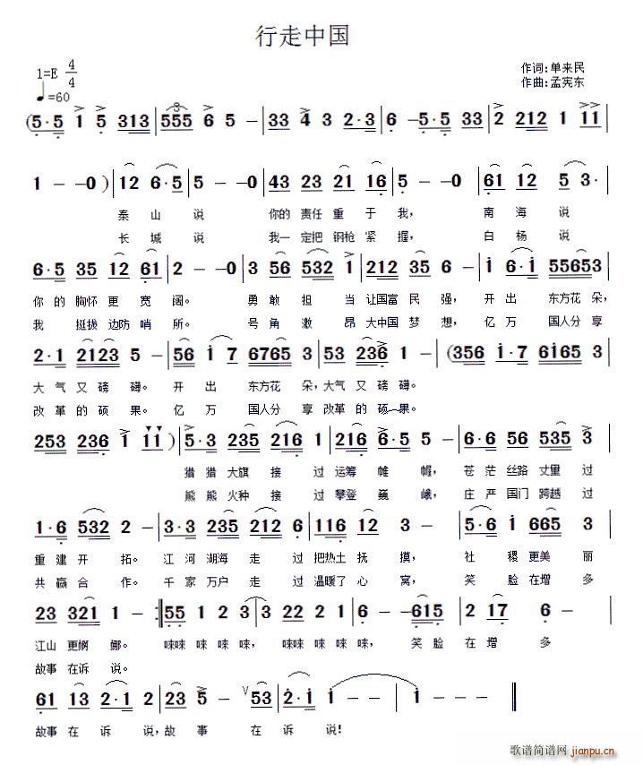 Ї(ָV)1