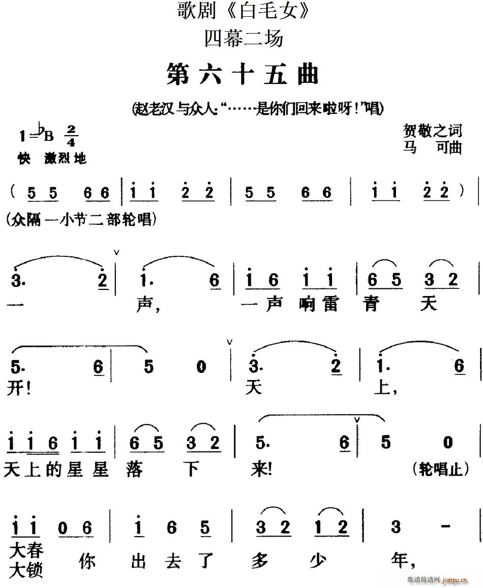 脡 ëŮ ȫ֮ʮ Ļ(chng)(ʮּ)1
