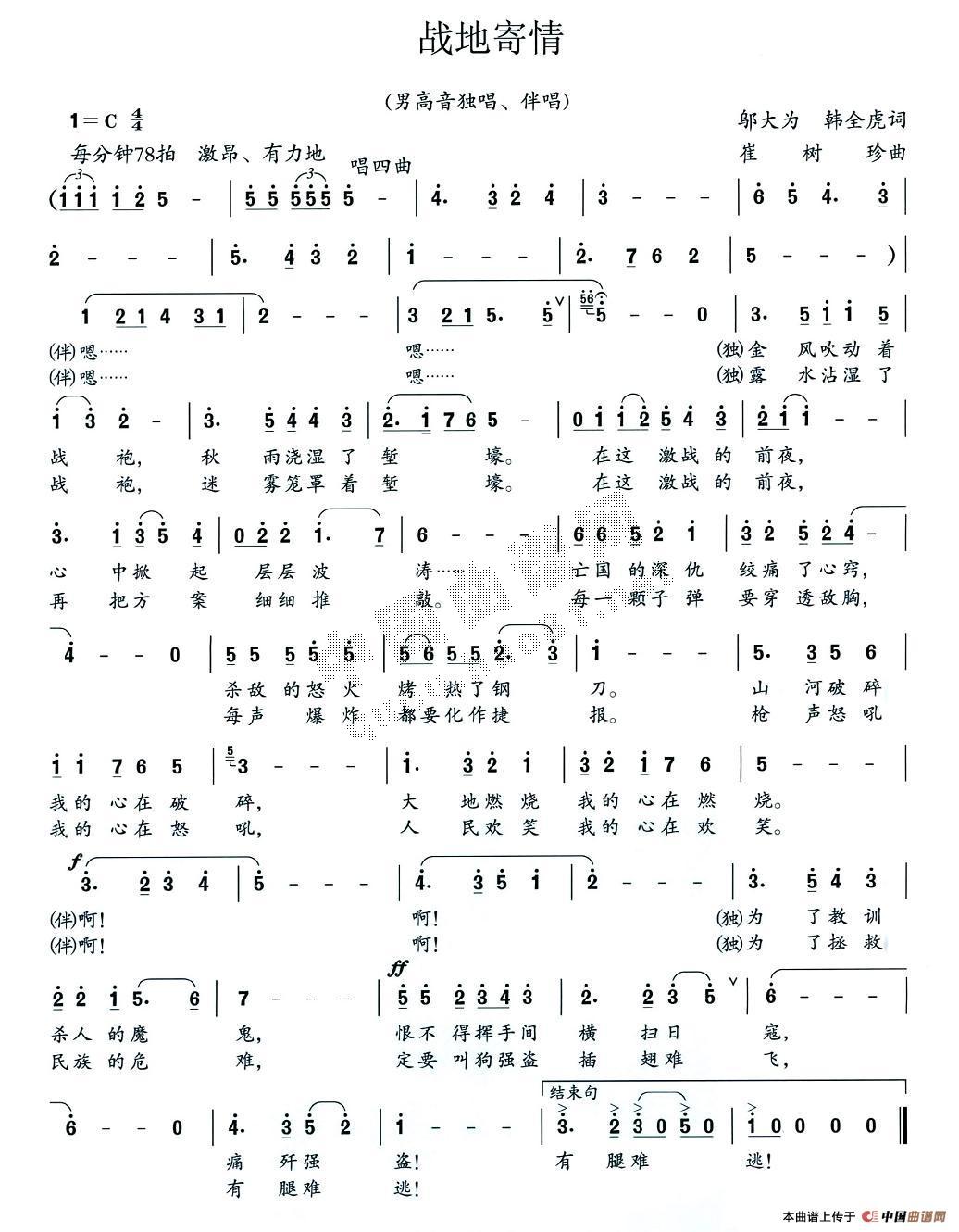 ؼ(ָV)1