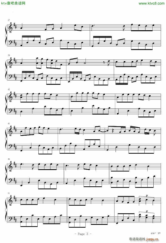 ABC(V)3