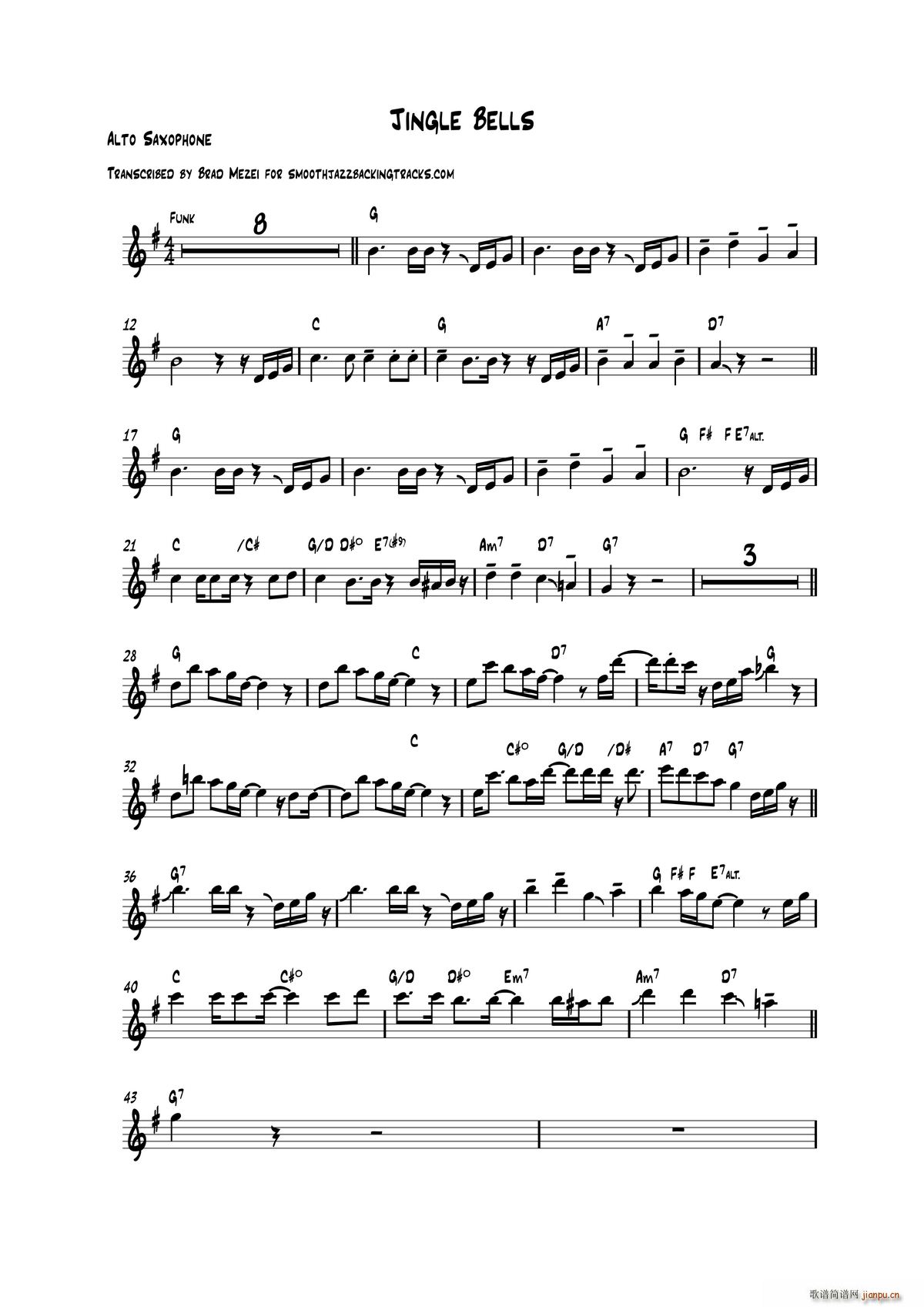 Jingle Bells _˹(ʮּ)1