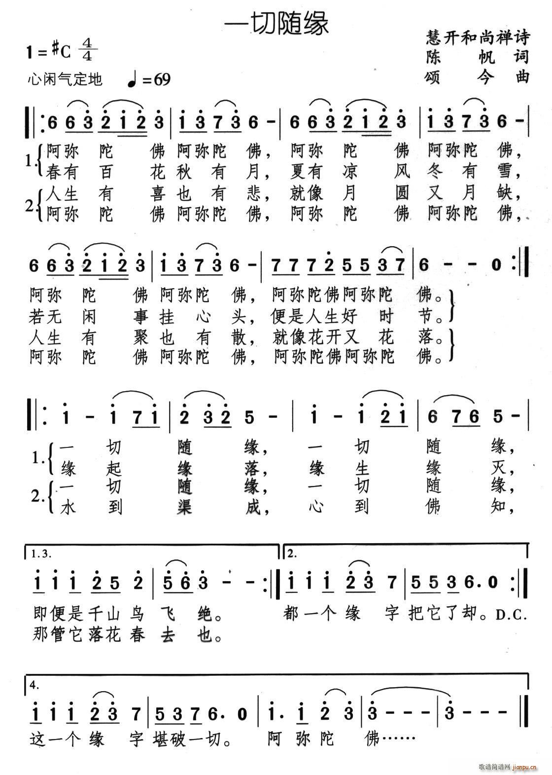һS ힽ(ָV)1