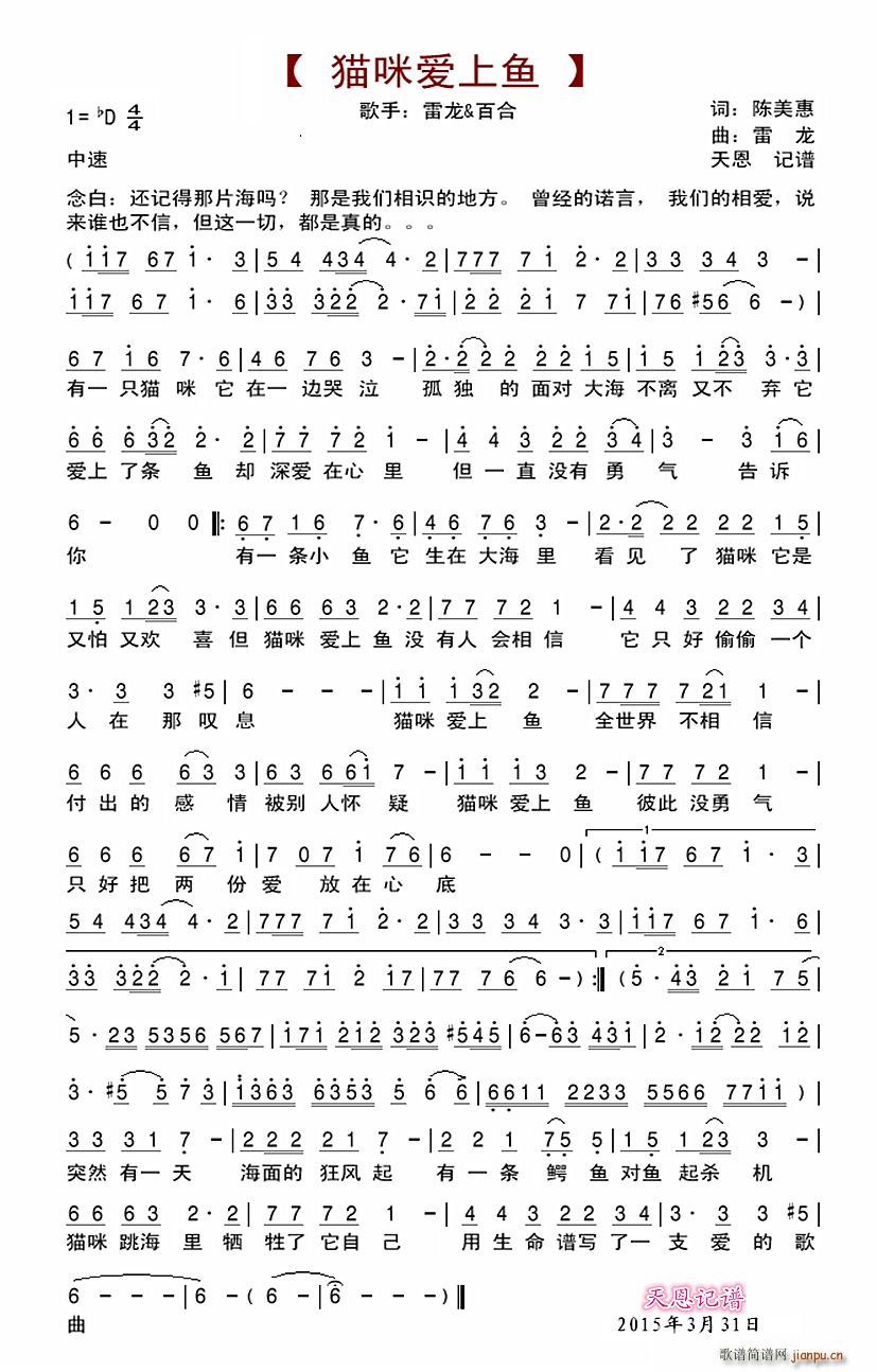 ؈(i)~(y)(ָV)1