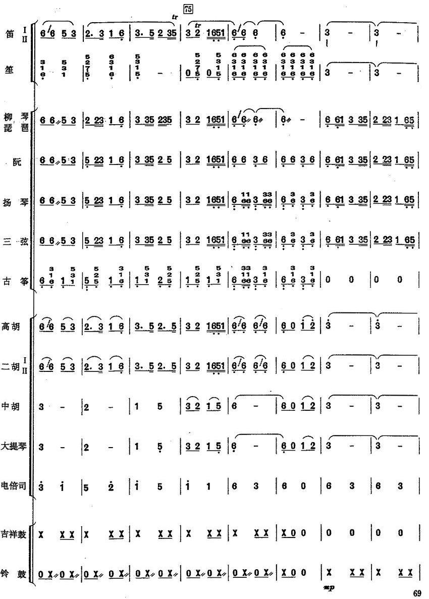 ϴ¸12(V)1