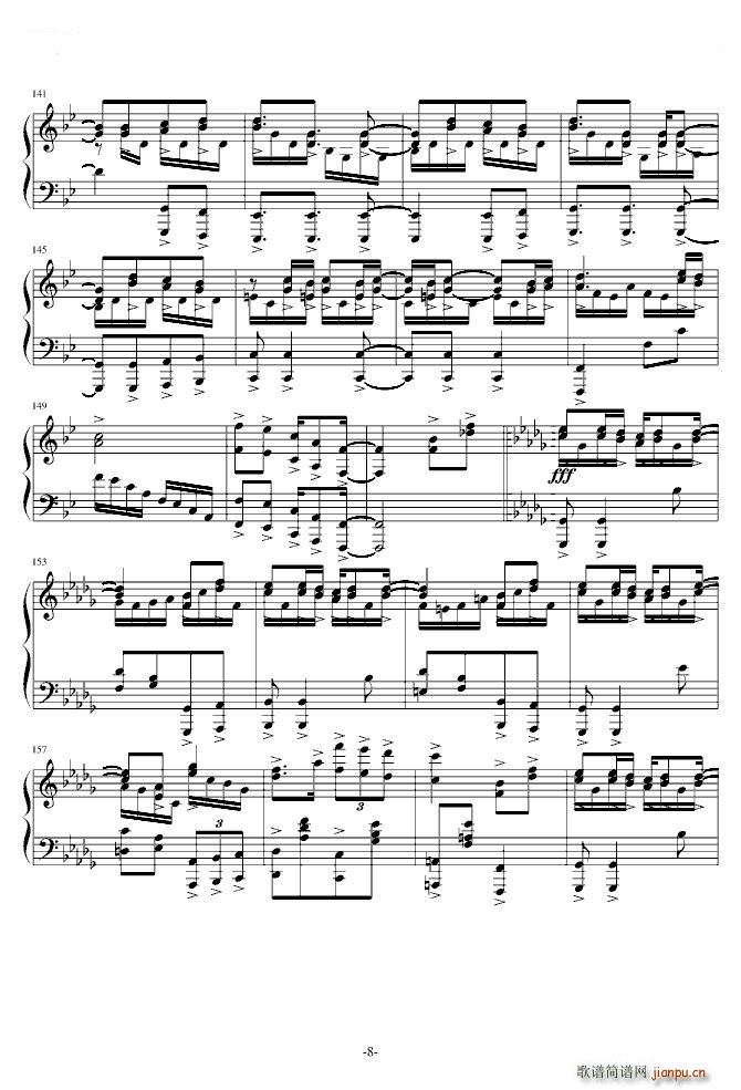 ѪTʿguiltyƬ^ Ч(V)8