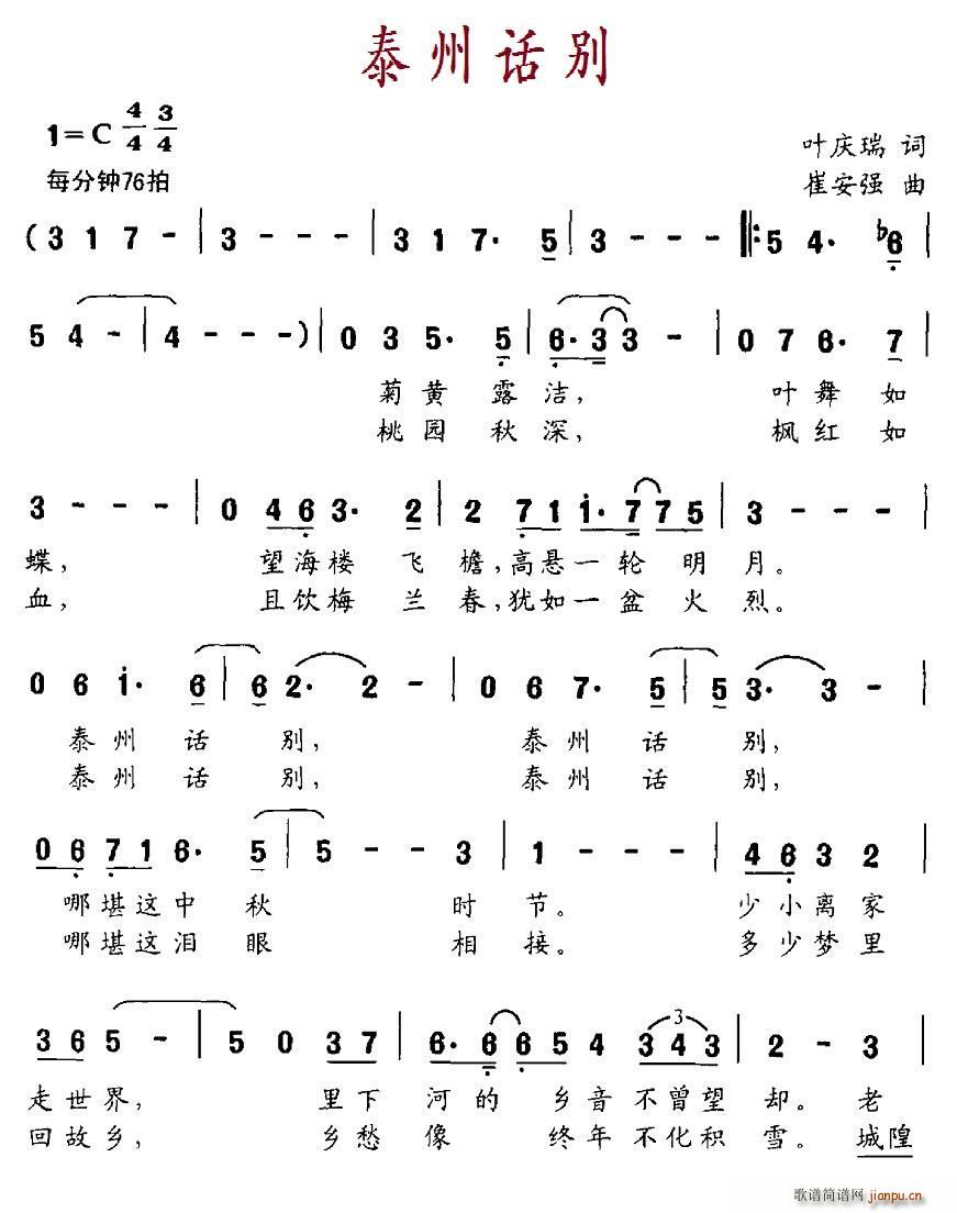 ̩Ԓ(hu)e(ָV)1