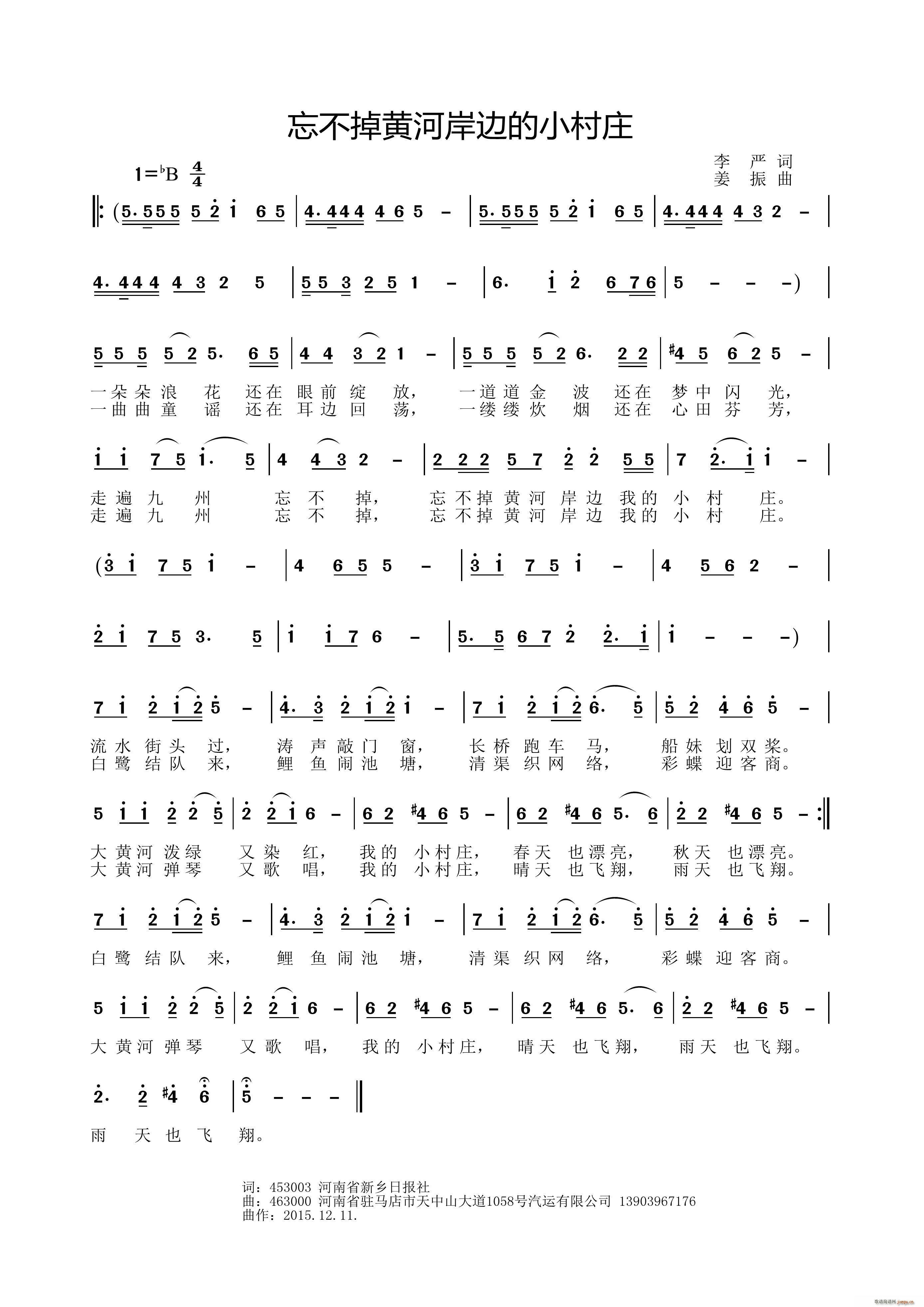 SӰ߅Сf(ʮּ)1