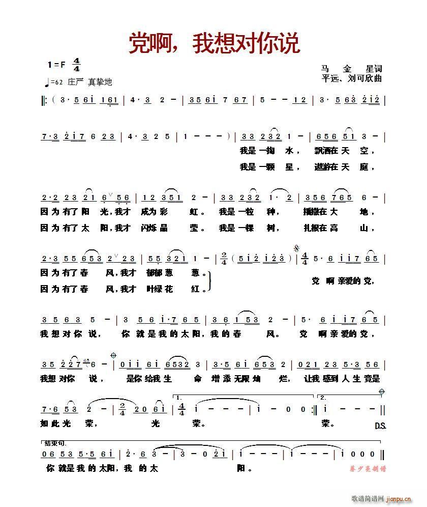 h 댦f(shu)(ָV)1