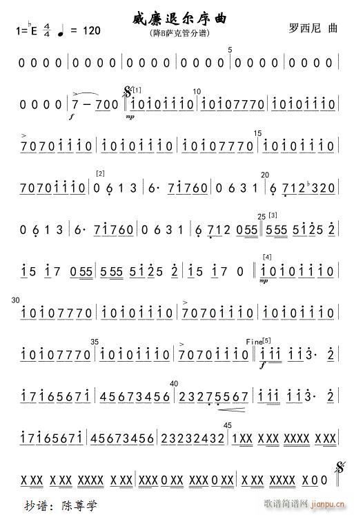 20ˠ ܊(l )B_˹ (jin)(ʮּ)1