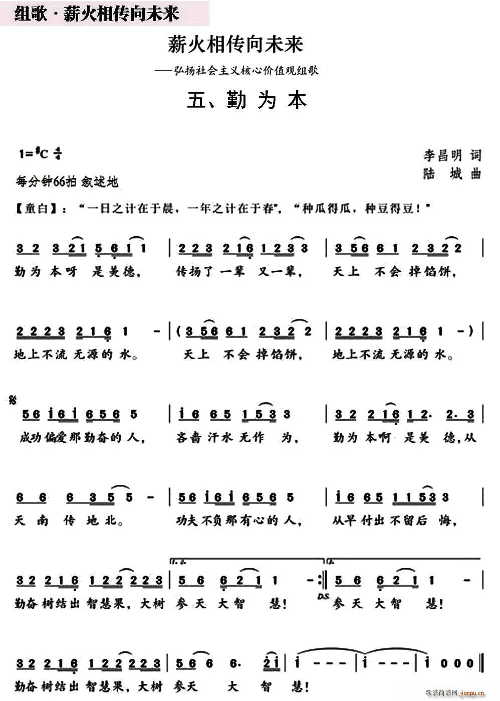 ڞ鱾 M нδ(li) ֮(ʮּ)1