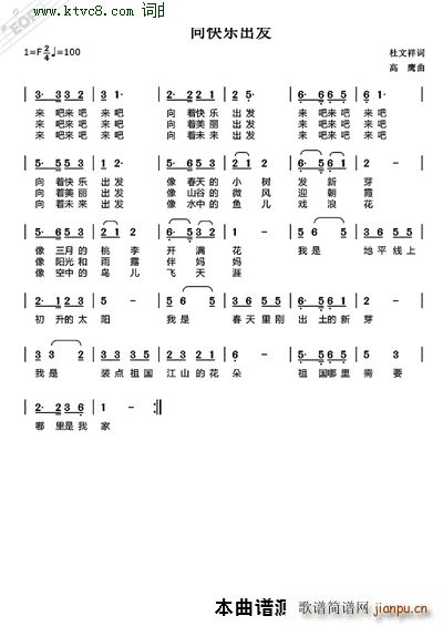 옷(l )M(jn)l(f)(ָV)1