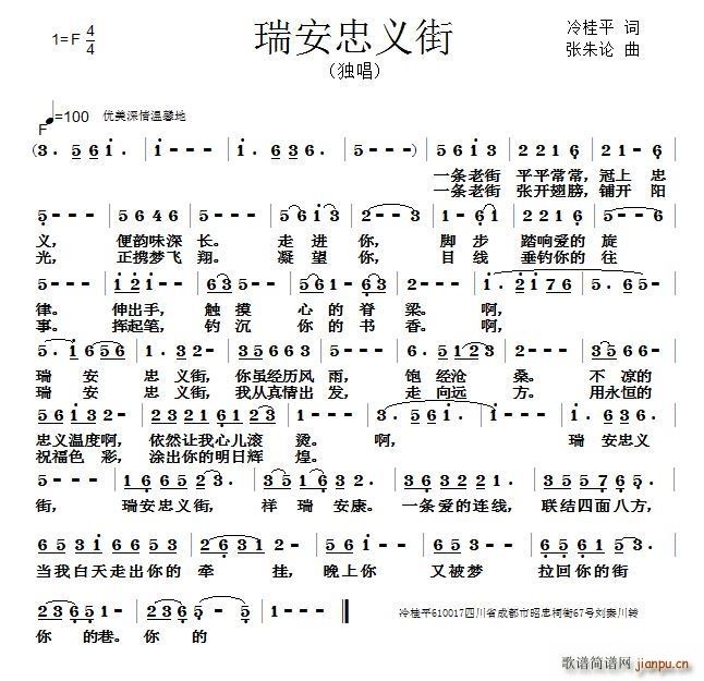 x(ָV)1