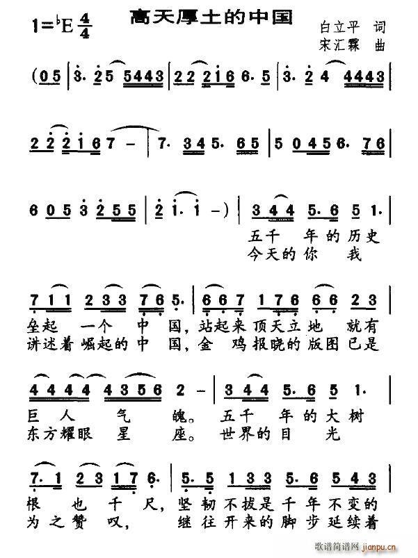 Ї(ָV)1
