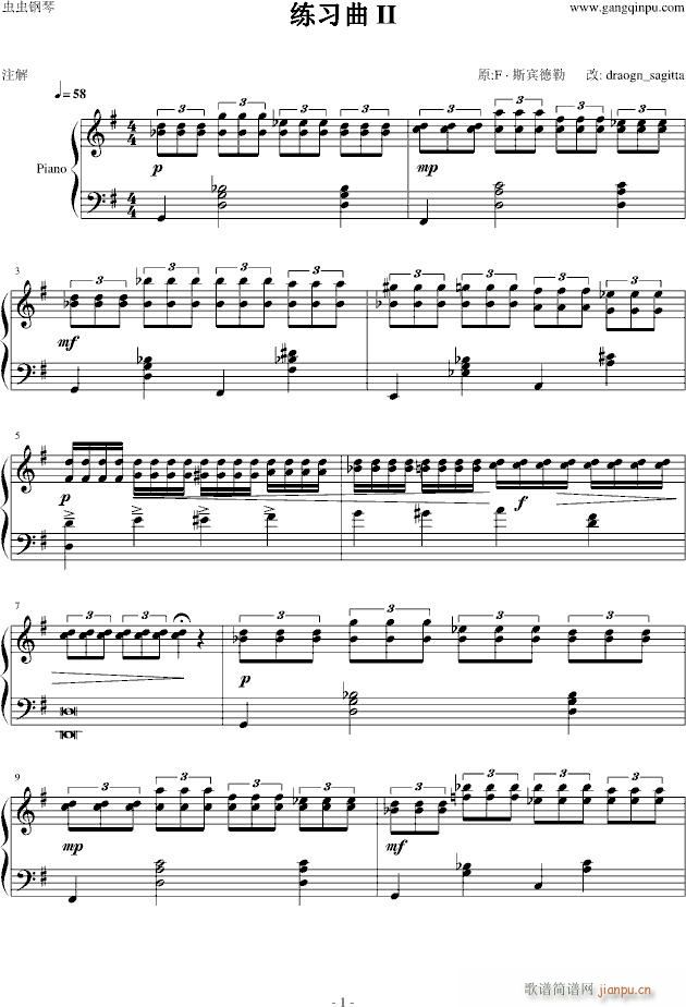 II(V)1