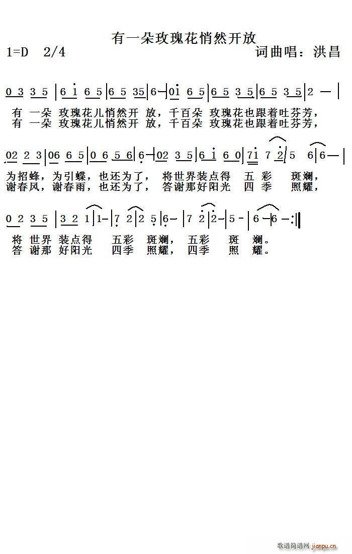 һõ廨Ȼ_(ki)(ʮּ)1