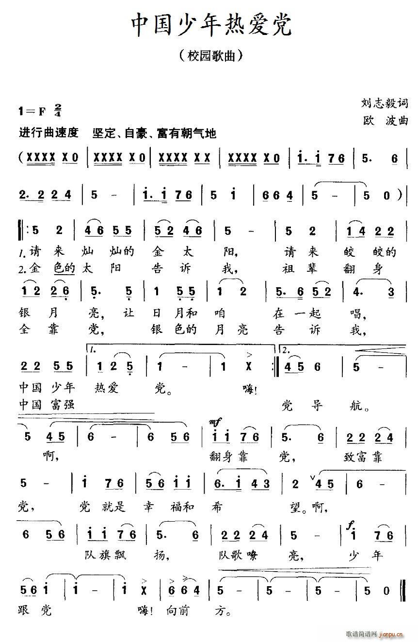 Ї(i)h(ָV)1