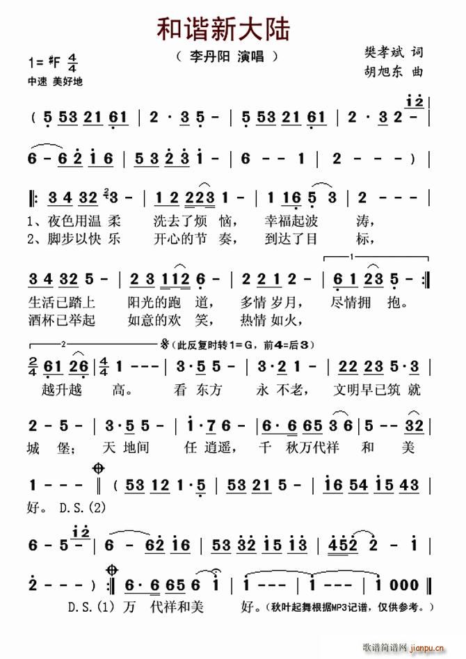C´(ָV)1