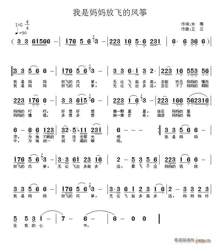 ǋwL(fng)~(Ź~PV)1
