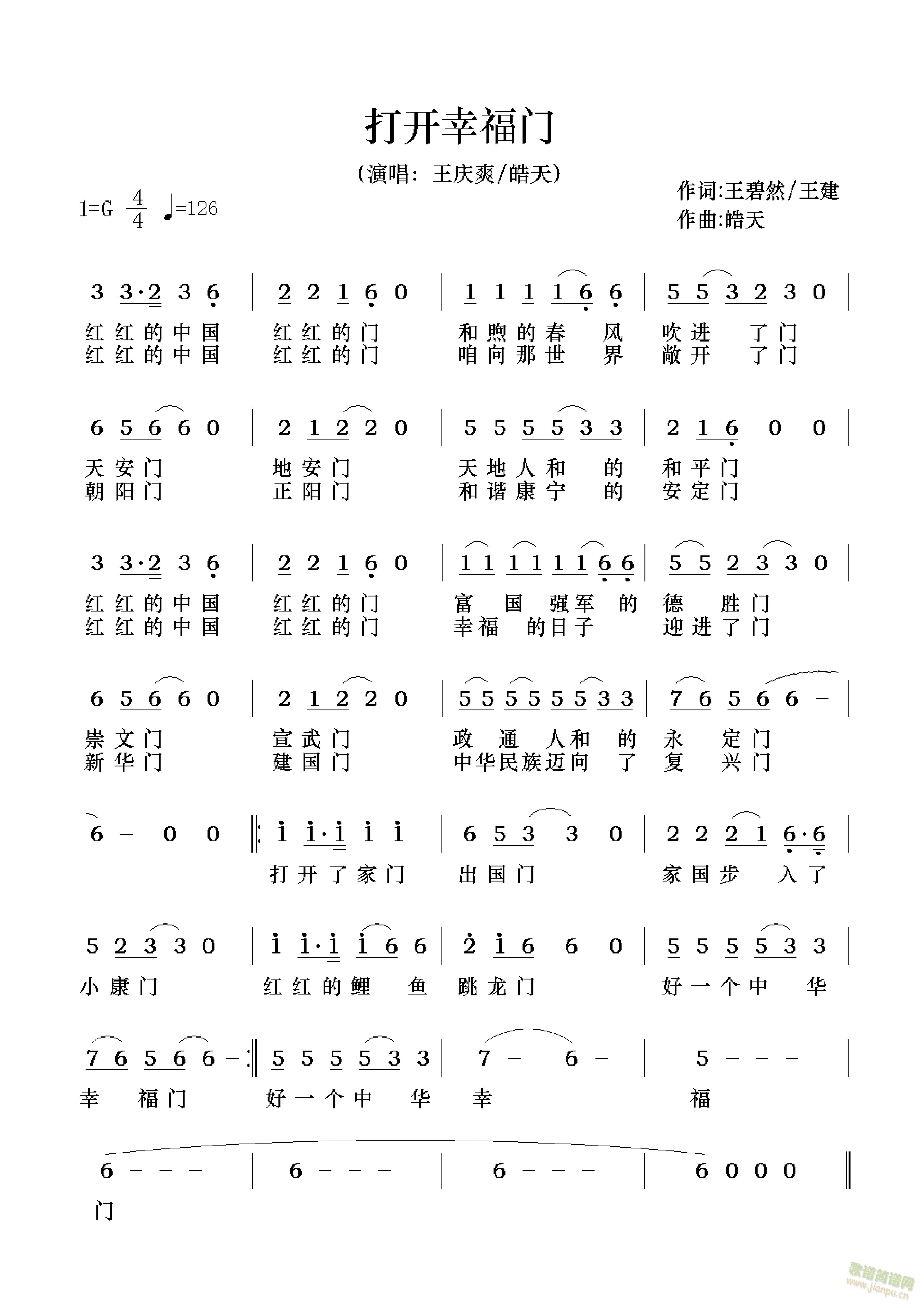 _(ki)ҸT(mn)(ָV)1