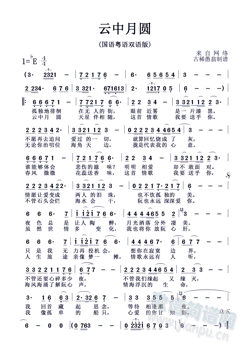 A(jin)VZ(y)Z(y)pZ(y)棩(ʮּ)1