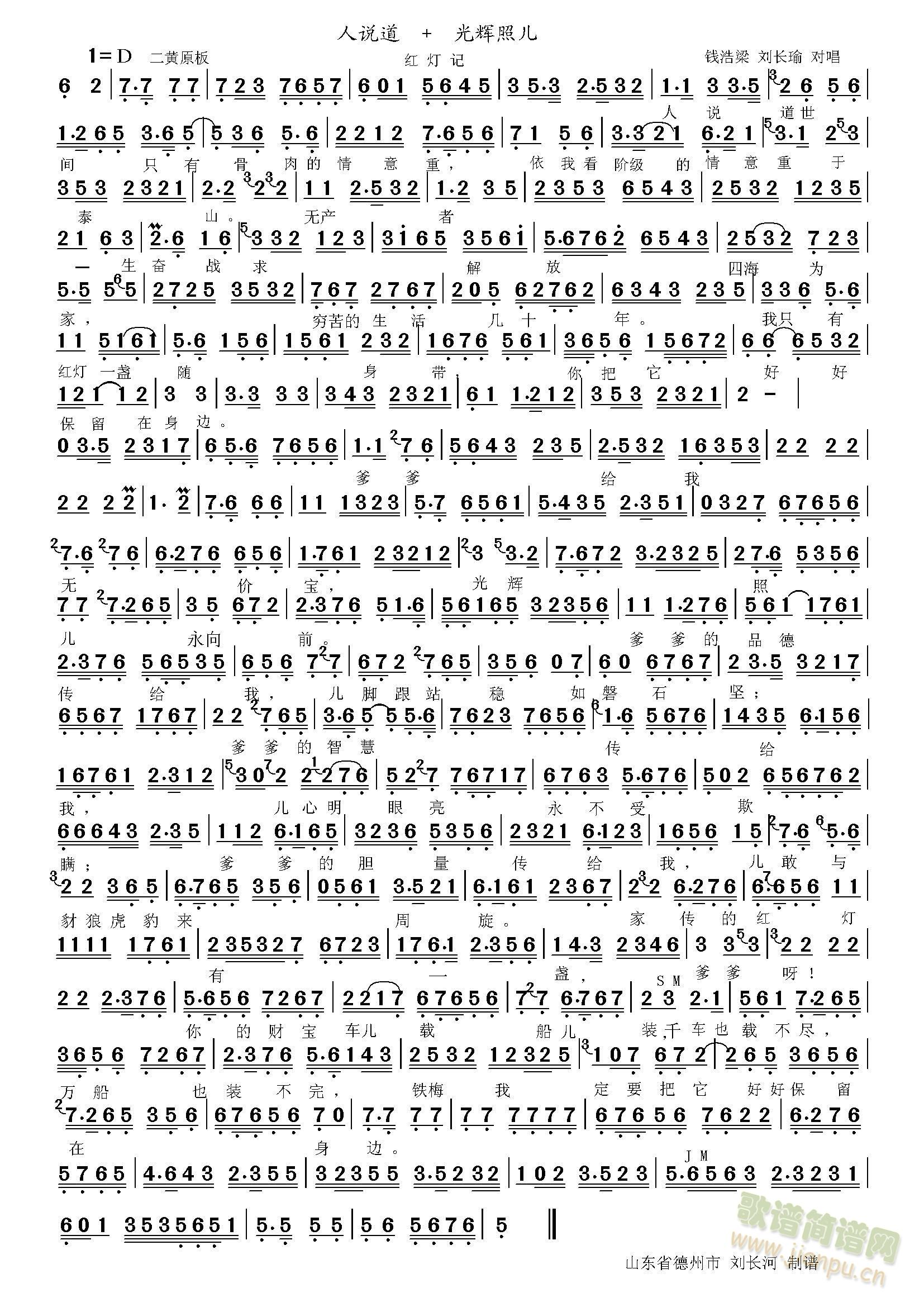 tӛf(shu)+xЃ(ʮּ)1