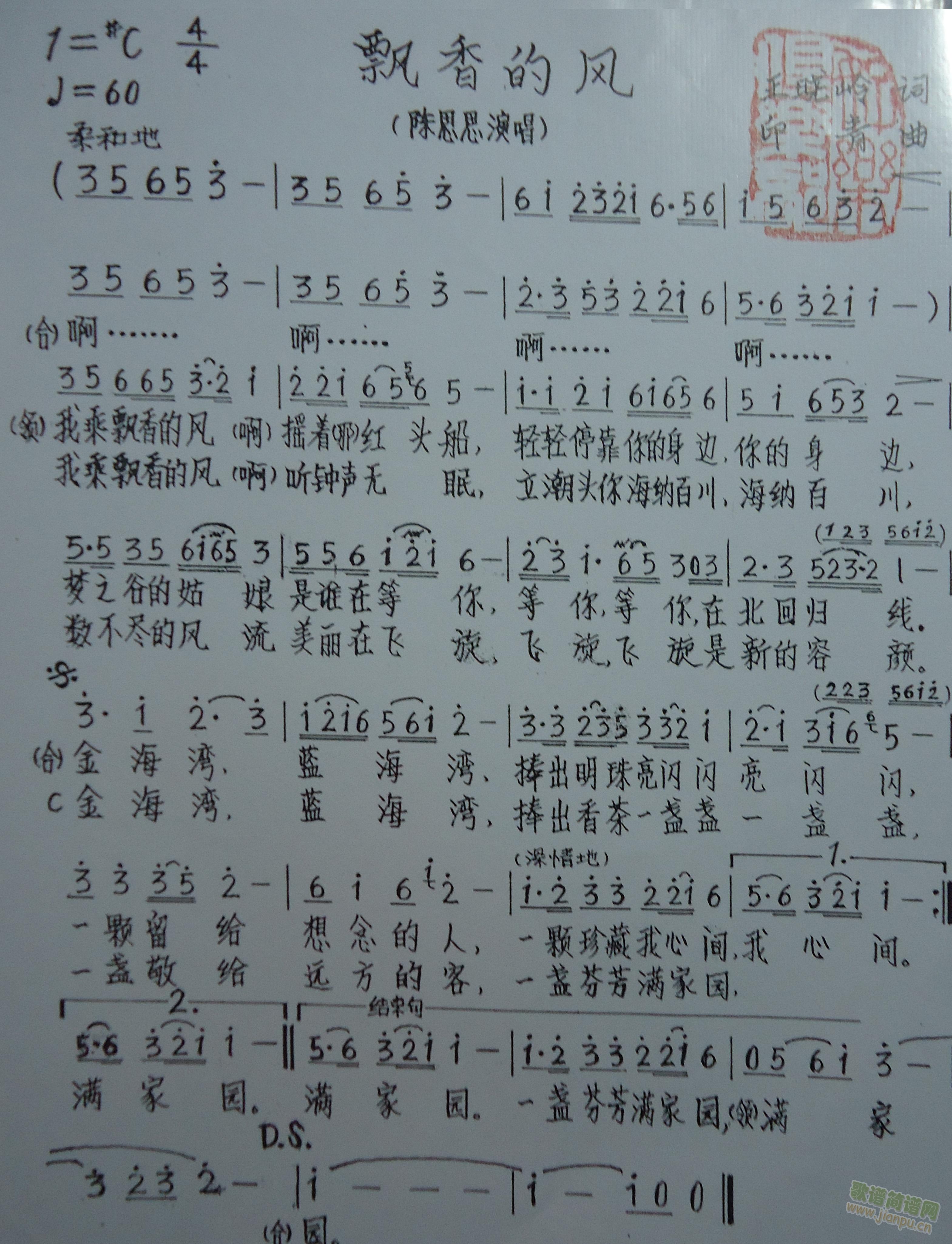 hL(fng)(ָV)1