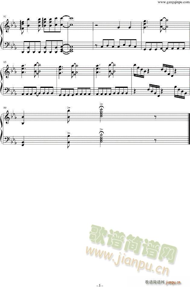_(ki)T(mn)(V)3