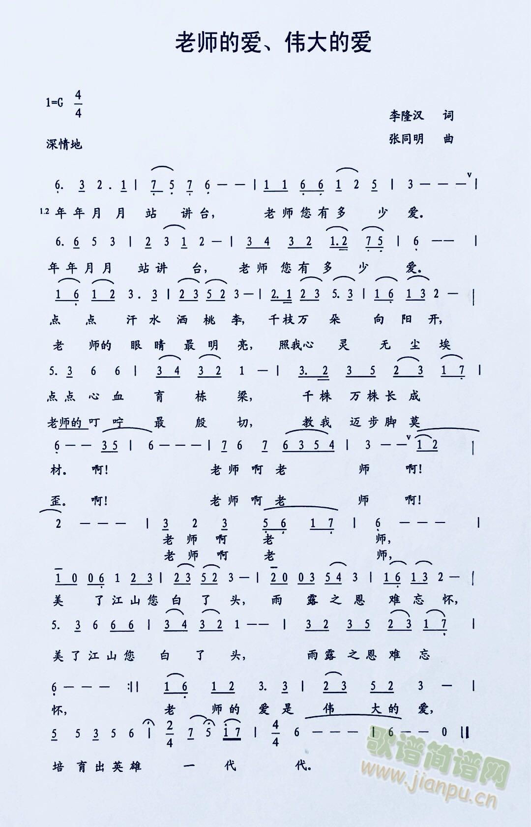 ώĐ(i) Đ(i)ͬ(ʮּ)1