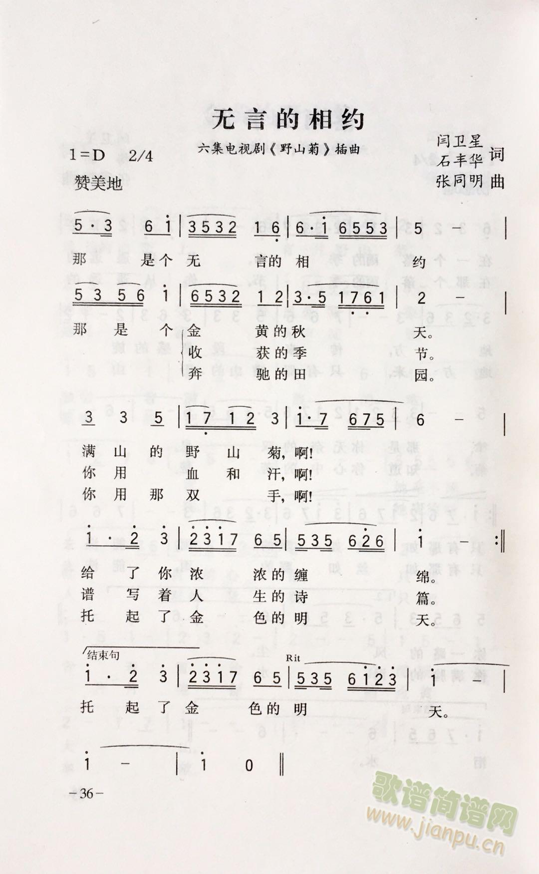 o(w)Եs(ָV)1