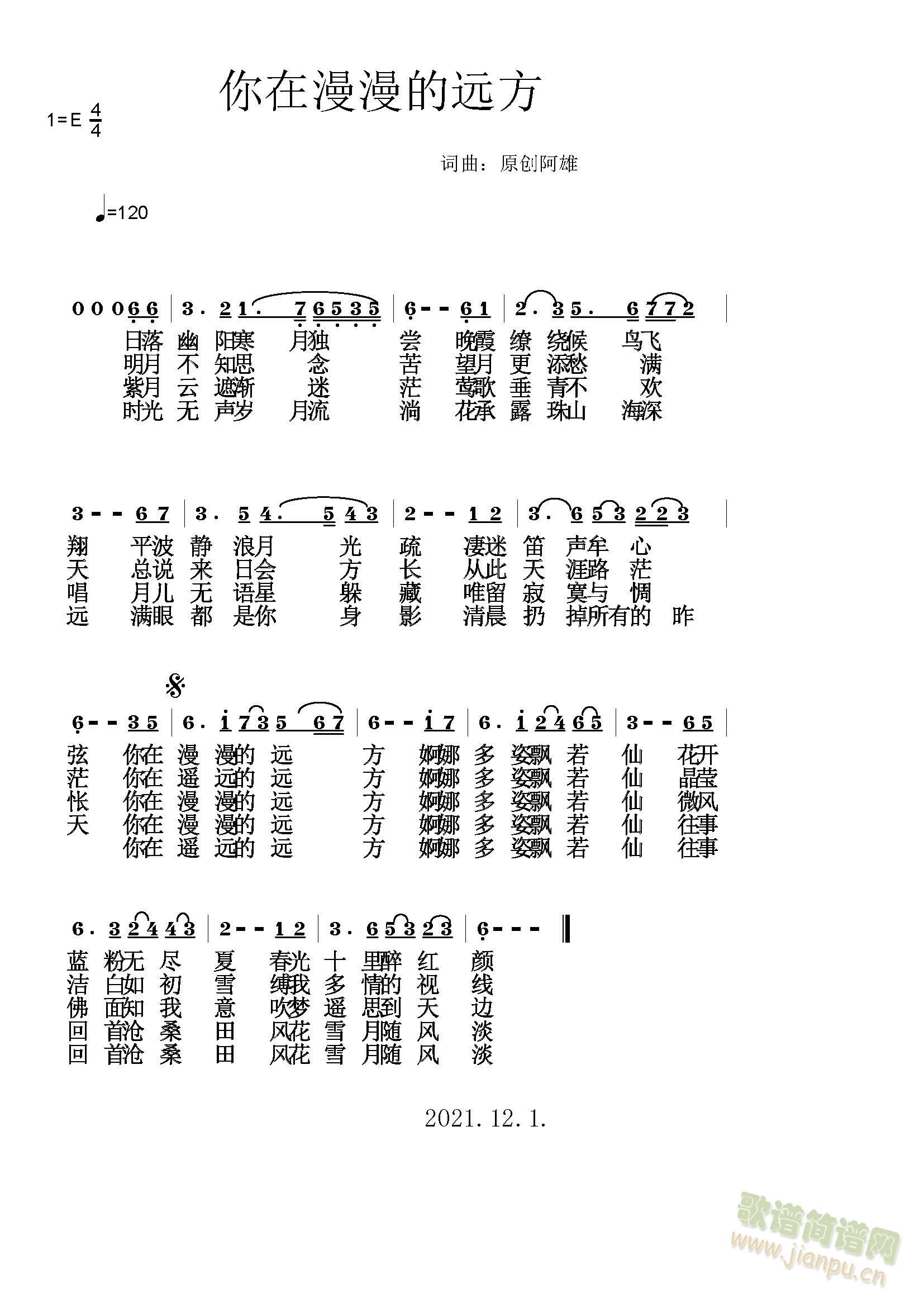 h(ָV)1