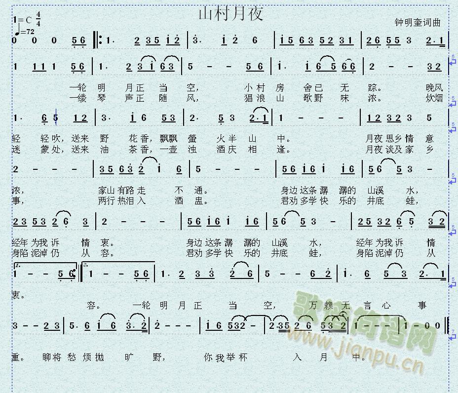 ɽҹ(ָV)1