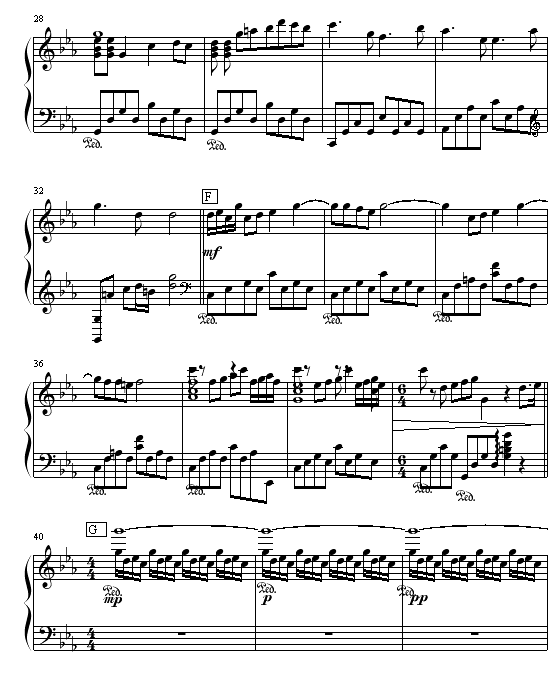 Ҋ(jin)-bH(V)3