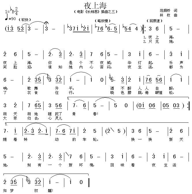 ҹϺ(ָV)1
