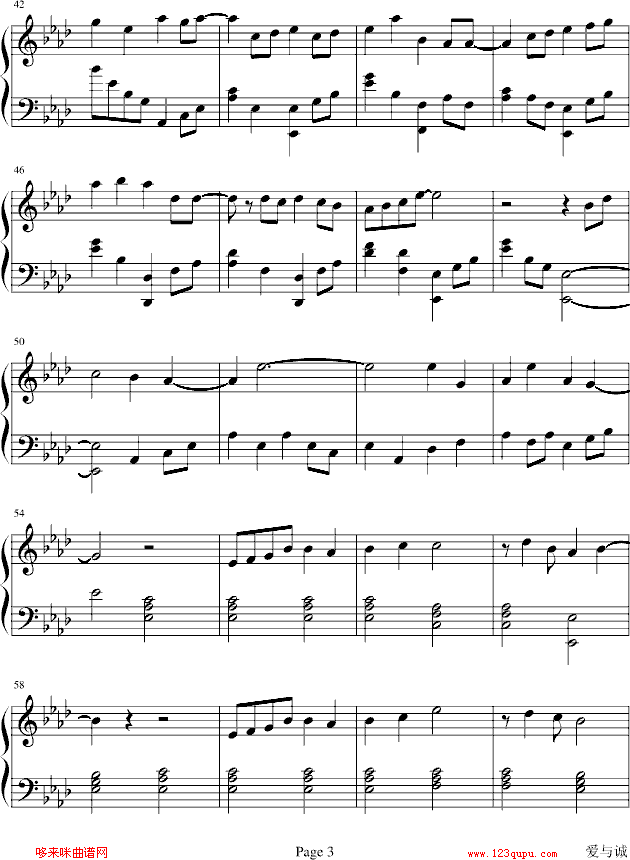 (i)c\-linuslhx޸İ-ž޻(V)3