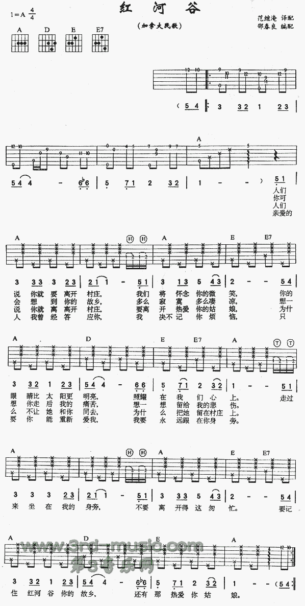 tӹ(V)1