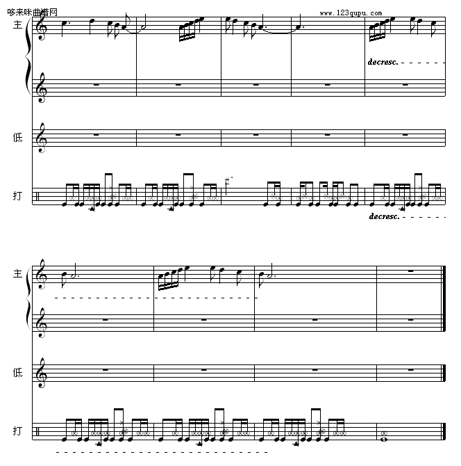 ֱ-L(fng)-raymond142(V)12