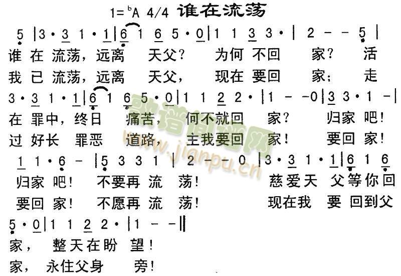 l(shu)ʎ()1