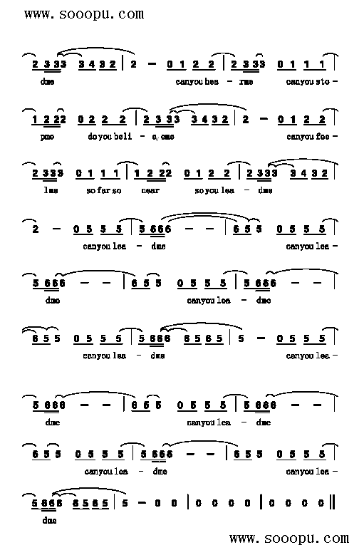 ¸(li)(jin)V(ָV)3