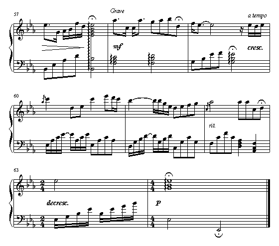 L(fng)^(gu)-ֿ(V)5