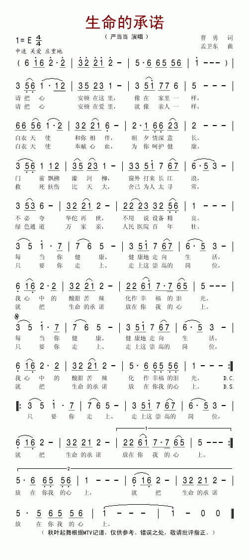 ĳZ(ָV)1