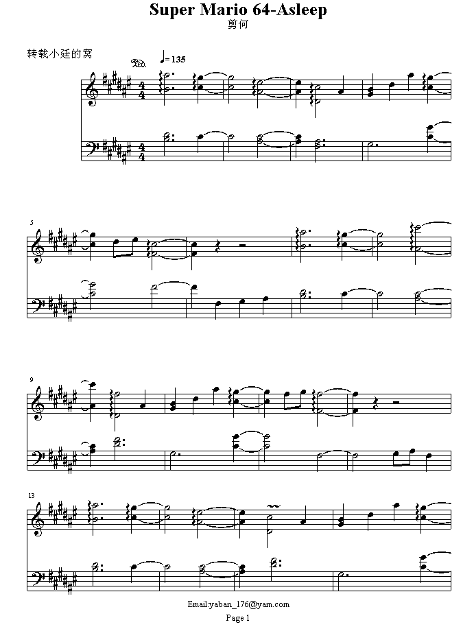 -˯ƪ(V)1