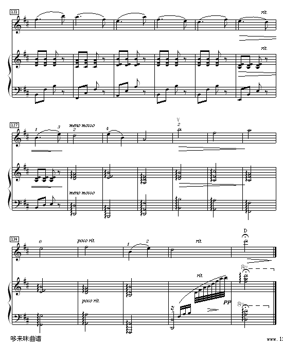 O۳-Ї(V)11