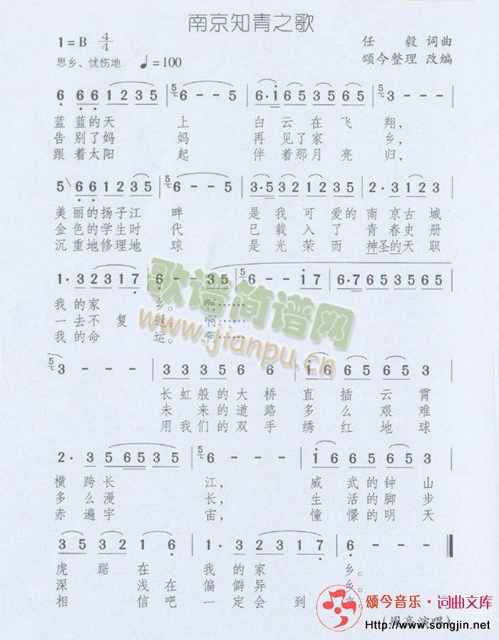 Ͼ֪֮(ָV)1