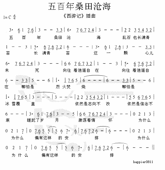 ɣ溣(ʮּ)1