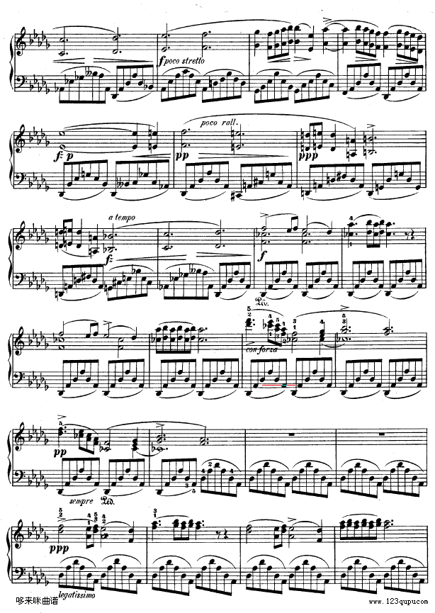ҹNo.1-Op.9-1-Ф(V)3