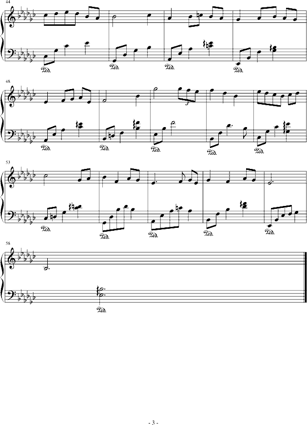x(V)3