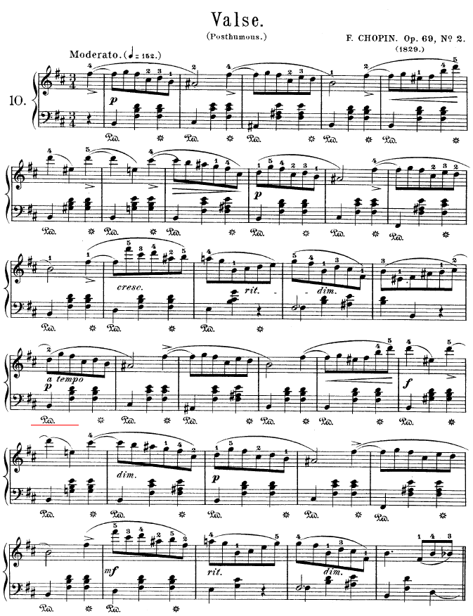 bС{AƷ69̖֮2(V)1