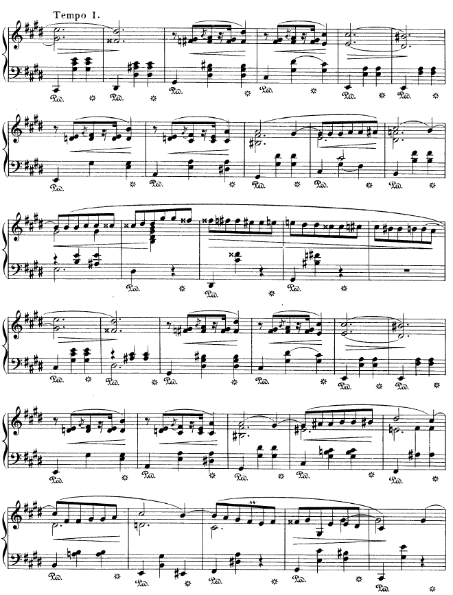 وA64-2(V)5