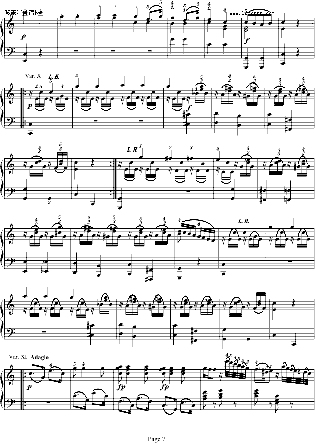 С׃K.265-Ī(V)7