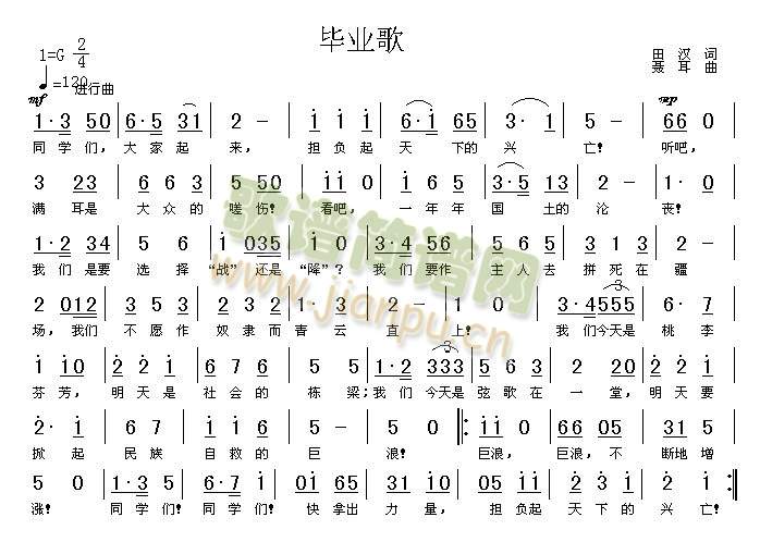 I(y)(ָV)1